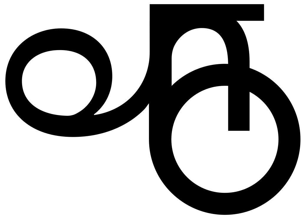Yaakural